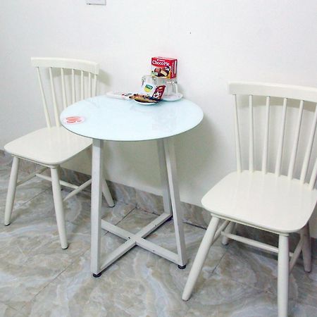 Tam Coc Lights Hotel نينه بينه المظهر الخارجي الصورة